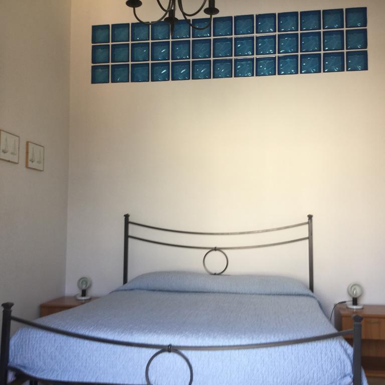 Hotel Touring Roma Eksteriør bilde